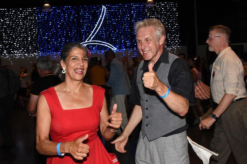 min 2022 06 24 Lattes 285